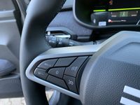 Dacia Jogger - Vorschau Bild 22