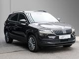 Skoda Karoq 1.0 TSI Style AHK/LED/SmartLink - Skoda Karoq: 1.0
