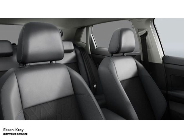 Volkswagen Polo - Bild 12