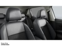 Volkswagen Polo - Vorschau Bild 12