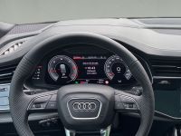 Audi Q8 - Vorschau Bild 14
