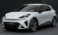Cupra Andere - Vorschau Bild 2