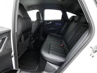 Audi Q4 e-tron - Vorschau Bild 17