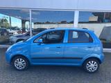 Chevrolet Matiz *0.8 *Automatik *HU Neu - Chevrolet Matiz in Köln
