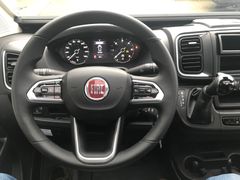 Pössl Summit Shine 600L *7000€ GESCHENKT!!*