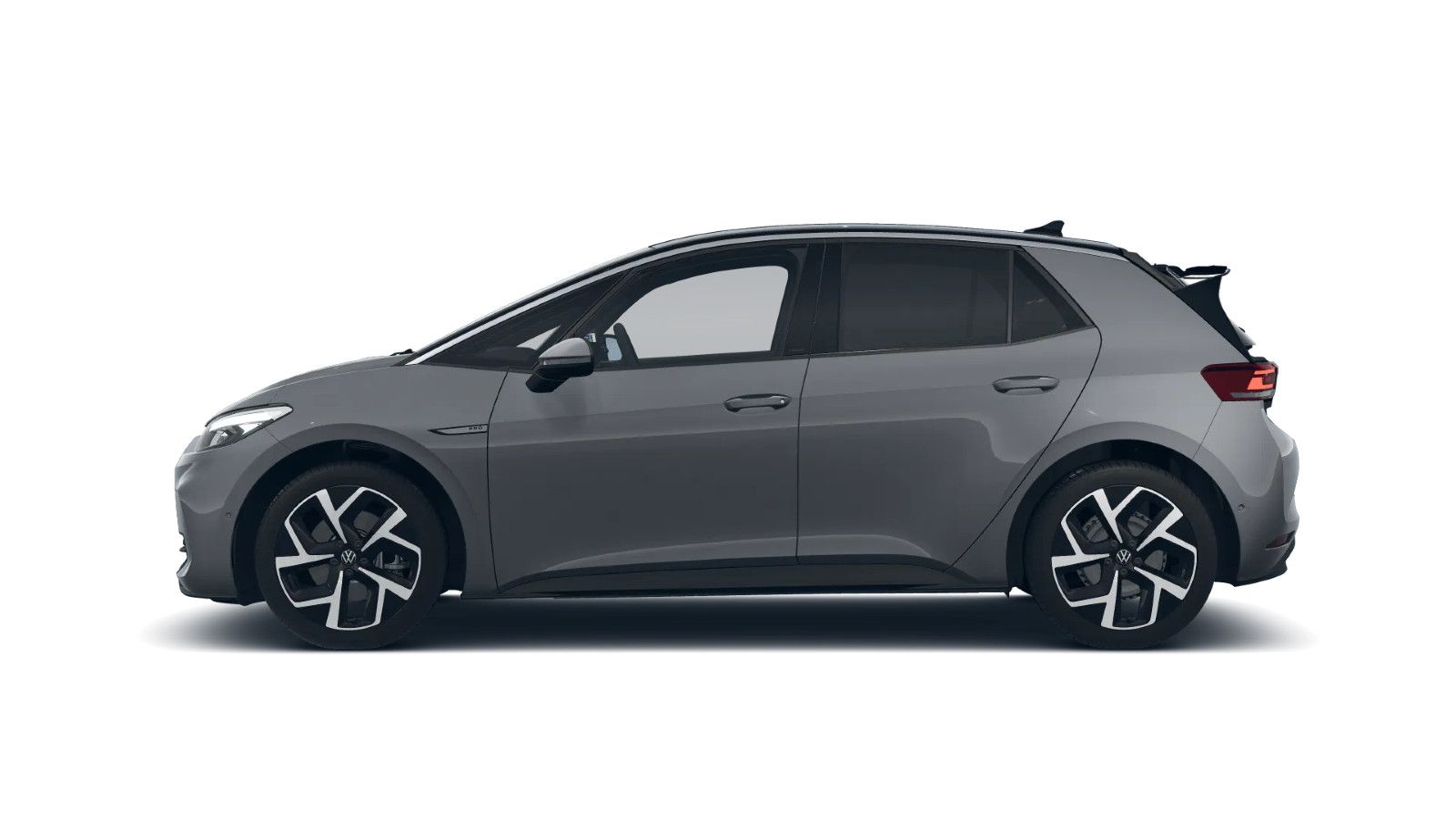 Volkswagen ID.3 Pro electric 150kW RFK NAVI ACC CARPLAY foto 5