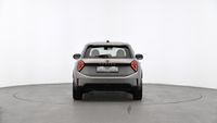 MINI Cooper C - Vorschau Bild 10