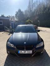 BMW 325i Edition Sport Edition Sport - BMW 325: 325i Sport Edition