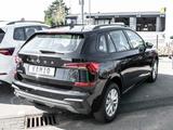 Skoda Kamiq 1.0 TSI Selection ACC EL.HECK KEYLESS PDC - Skoda Kamiq Gebrauchtwagen