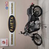 Harley-Davidson XL 883R - 2006 - HARLEY-DAVIDSON 883 R