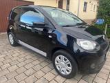 Skoda Citigo 1.0 MPI 55kW ASG Elegance Green tec E... - Skoda Citigo: Elegance