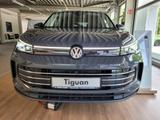 Volkswagen Tiguan 1,5 eTSI Elegance 110KW DSG AHK,LED Matri - Volkswagen Tiguan Elegance mit Benzin-Antrieb