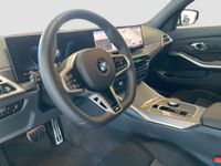 BMW 320 - Vorschau Bild 10