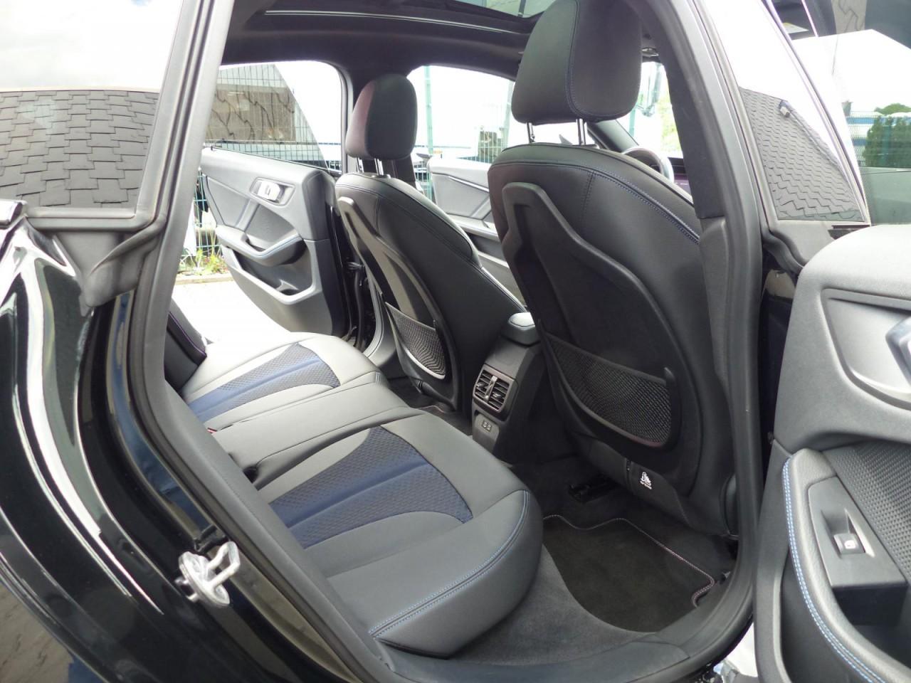BMW M235i.GRAN.COUP.xDRIVE.NAV.LED.AUTO.PDC.KAMERA.P