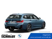 BMW 330 - Vorschau Bild 2