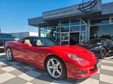 Corvette C6  V8 6.0 Autom+ Coupe - Targa+ EU + BOSE - Corvette C6 Gebrauchtwagen