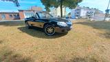 Mazda MX-5 1.9 16V Unplugged Unplugged - Mazda MX-5: 1.9