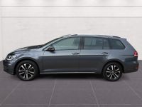Volkswagen Golf - Vorschau Bild 8