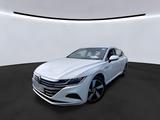 Volkswagen Arteon Shooting Brake 2.0 TDI DSG/ACC/AUT/LED/LM - VW Arteon in Bremen