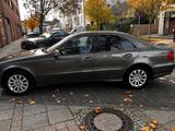 Mercedes-Benz E 320 CDI Ölkühler + Steuerkette Neu! - Mercedes-Benz E 320 in Frankfurt (Main)