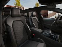 Audi A6 e-tron - Vorschau Bild 6