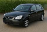 Kia Rio 1.4 EX EX - Kia Rio in Bochum
