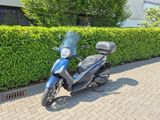Piaggio Beverly 350 ABS - Offers matching your search criteria