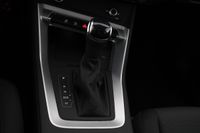 Audi Q3 - Vorschau Bild 17