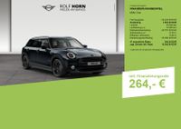 MINI One Clubman - Vorschau Bild 3