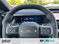 Jeep Compass - Vorschau Bild 7