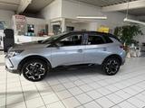 Opel Grandland (X) GS-Line - gebrauchte Pickups