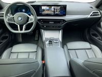 BMW 420 - Vorschau Bild 17