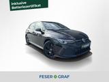 Volkswagen Golf VIII 1.4 eHybrid GTE NAVI/LED/PANO/DCC/AHK - Volkswagen Golf: Vii GTE