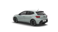 Seat Ibiza - Vorschau Bild 4