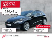 Audi A3 - Vorschau Bild 1
