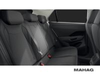 Volkswagen T-Roc - Vorschau Bild 12