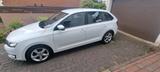 Skoda Rapid 1.2 TSI Cool Edition - Skoda Fabia: R2