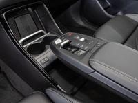 BMW 218 - Vorschau Bild 11