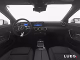 Mercedes-Benz A 200 Progressive+NavPrem+LED-HP+SHZ+SpurAs+RFK - Mercedes-Benz A-Klasse: Automatik