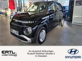 Hyundai INSTER 42kWh Select - Hyundai INSTER Gebrauchtwagen