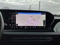 Audi A5 - Vorschau Bild 6