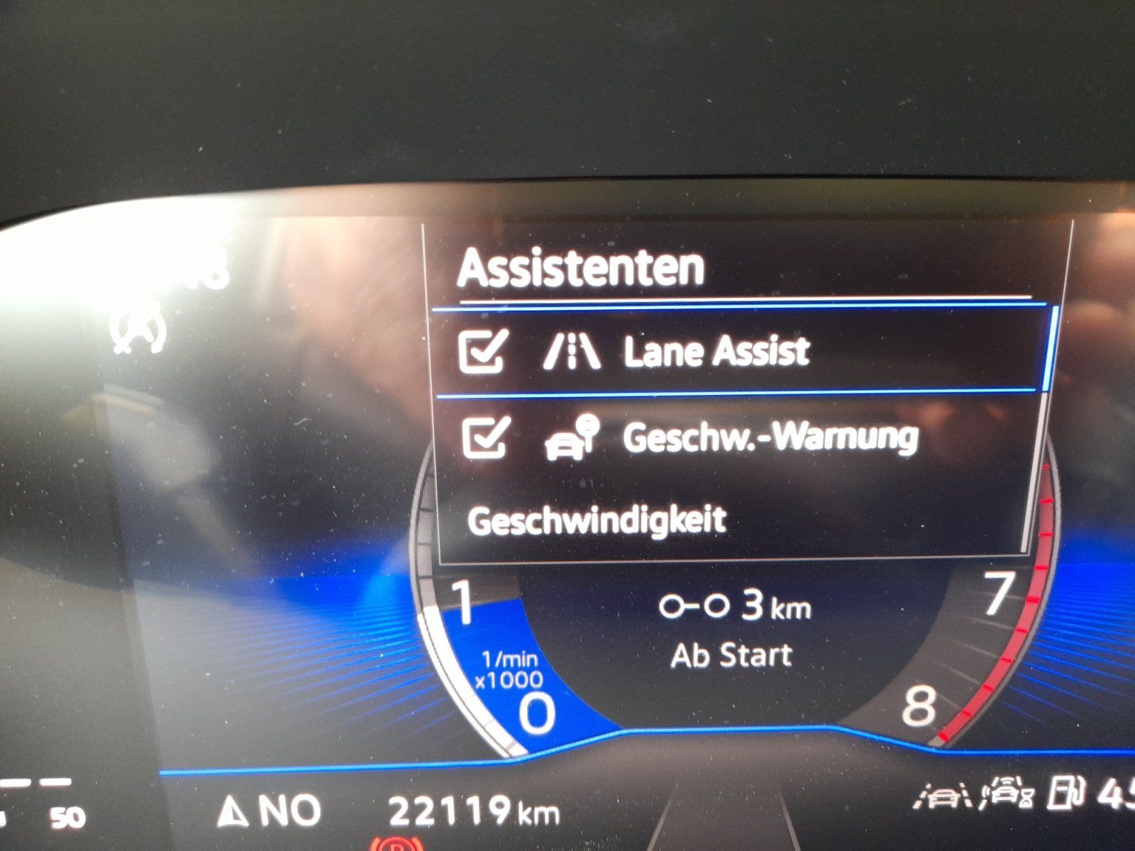 Volkswagen T-Roc - Bild 20