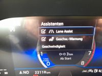 Volkswagen T-Roc - Vorschau Bild 20