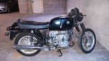 BMW R80/7 - "Dein Projekt"/Scrambler/Bobber/Cafe/100 - Offers matching your search criteria