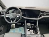 Volkswagen Touareg R-Line V6 TDI SCR 4MOTION 210 kW (286 PS - Volkswagen Touareg Vorführfahrzeuge