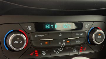 Ford Focus - 11