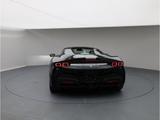 Ferrari SF90 Spider Assetto Fiorano Paket Carbonfelgen - Ferrari SF90 aus 2023