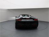 Ferrari SF90 Spider Assetto Fiorano Paket Carbonfelgen - Ferrari aus 2023