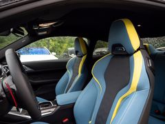 BMW M4 – 27 / 33