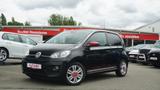 Volkswagen up! 1.0 beats Beats Kamera Klimaaut. Spurhalte - Volkswagen up!: Schwarz